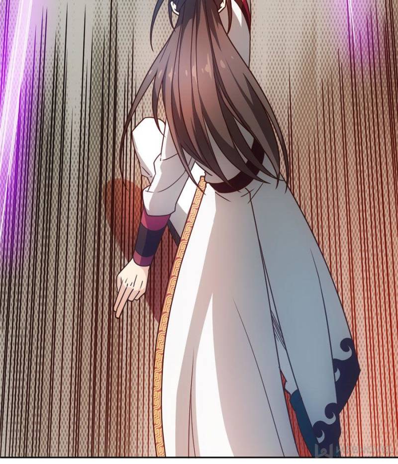 The Greatest Deity Chapter 49 13